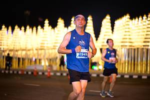 BIB: 41949
                            <button type="button" onclick="openModal(14908583)" class="btn btn-primary btn-sm float-right btn-popup" data-toggle="modal" data-target=".modal-high-quality">
                        <i class="fas fa-shopping-cart"></i> Add to Cart
                    </button>
                                            <button type="button" onclick="isThisMe(14908583, true)" class="btn btn-success btn-sm float-right btn-popup btn-isme hidden" data-toggle="tooltip" data-placement="bottom" title="นี่คือรูปของคุณใช่ไหม คลิกที่นี่เพื่อเอาเข้าอัลบั้ม">
                        <i class="fas fa-plus"></i> Add to album
                    </button>
                    <button type="button" onclick="isThisMe(14908583, false)" class="btn btn-warning btn-sm float-right btn-popup btn-isnotme hidden">
                        <i class="fas fa-ban"></i> Remove from album
                    </button>