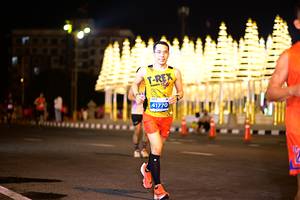BIB: 41770
                            <button type="button" onclick="openModal(14142528)" class="btn btn-primary btn-sm float-right btn-popup" data-toggle="modal" data-target=".modal-high-quality">
                        <i class="fas fa-shopping-cart"></i> Add to Cart
                    </button>
                                            <button type="button" onclick="isThisMe(14142528, true)" class="btn btn-success btn-sm float-right btn-popup btn-isme hidden" data-toggle="tooltip" data-placement="bottom" title="นี่คือรูปของคุณใช่ไหม คลิกที่นี่เพื่อเอาเข้าอัลบั้ม">
                        <i class="fas fa-plus"></i> Add to album
                    </button>
                    <button type="button" onclick="isThisMe(14142528, false)" class="btn btn-warning btn-sm float-right btn-popup btn-isnotme hidden">
                        <i class="fas fa-ban"></i> Remove from album
                    </button>