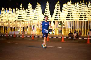 BIB: 42056
                            <button type="button" onclick="openModal(14634907)" class="btn btn-primary btn-sm float-right btn-popup" data-toggle="modal" data-target=".modal-high-quality">
                        <i class="fas fa-shopping-cart"></i> Add to Cart
                    </button>
                                            <button type="button" onclick="isThisMe(14634907, true)" class="btn btn-success btn-sm float-right btn-popup btn-isme hidden" data-toggle="tooltip" data-placement="bottom" title="นี่คือรูปของคุณใช่ไหม คลิกที่นี่เพื่อเอาเข้าอัลบั้ม">
                        <i class="fas fa-plus"></i> Add to album
                    </button>
                    <button type="button" onclick="isThisMe(14634907, false)" class="btn btn-warning btn-sm float-right btn-popup btn-isnotme hidden">
                        <i class="fas fa-ban"></i> Remove from album
                    </button>
