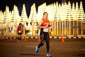 BIB: 42974
                            <button type="button" onclick="openModal(14580576)" class="btn btn-primary btn-sm float-right btn-popup" data-toggle="modal" data-target=".modal-high-quality">
                        <i class="fas fa-shopping-cart"></i> Add to Cart
                    </button>
                                            <button type="button" onclick="isThisMe(14580576, true)" class="btn btn-success btn-sm float-right btn-popup btn-isme hidden" data-toggle="tooltip" data-placement="bottom" title="นี่คือรูปของคุณใช่ไหม คลิกที่นี่เพื่อเอาเข้าอัลบั้ม">
                        <i class="fas fa-plus"></i> Add to album
                    </button>
                    <button type="button" onclick="isThisMe(14580576, false)" class="btn btn-warning btn-sm float-right btn-popup btn-isnotme hidden">
                        <i class="fas fa-ban"></i> Remove from album
                    </button>