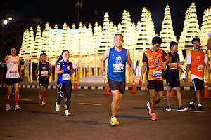 BIB: 573, 222, 77419, 40151, 480
                            <button type="button" onclick="openModal(14791292)" class="btn btn-primary btn-sm float-right btn-popup" data-toggle="modal" data-target=".modal-high-quality">
                        <i class="fas fa-shopping-cart"></i> Add to Cart
                    </button>
                                            <button type="button" onclick="isThisMe(14791292, true)" class="btn btn-success btn-sm float-right btn-popup btn-isme hidden" data-toggle="tooltip" data-placement="bottom" title="นี่คือรูปของคุณใช่ไหม คลิกที่นี่เพื่อเอาเข้าอัลบั้ม">
                        <i class="fas fa-plus"></i> Add to album
                    </button>
                    <button type="button" onclick="isThisMe(14791292, false)" class="btn btn-warning btn-sm float-right btn-popup btn-isnotme hidden">
                        <i class="fas fa-ban"></i> Remove from album
                    </button>