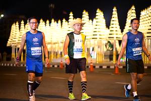 BIB: 47082, 0345, 42376
                            <button type="button" onclick="openModal(14848612)" class="btn btn-primary btn-sm float-right btn-popup" data-toggle="modal" data-target=".modal-high-quality">
                        <i class="fas fa-shopping-cart"></i> Add to Cart
                    </button>
                                            <button type="button" onclick="isThisMe(14848612, true)" class="btn btn-success btn-sm float-right btn-popup btn-isme hidden" data-toggle="tooltip" data-placement="bottom" title="นี่คือรูปของคุณใช่ไหม คลิกที่นี่เพื่อเอาเข้าอัลบั้ม">
                        <i class="fas fa-plus"></i> Add to album
                    </button>
                    <button type="button" onclick="isThisMe(14848612, false)" class="btn btn-warning btn-sm float-right btn-popup btn-isnotme hidden">
                        <i class="fas fa-ban"></i> Remove from album
                    </button>