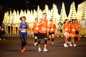 BIB: 28181, 3077, 73239
                            <button type="button" onclick="openModal(14784073)" class="btn btn-primary btn-sm float-right btn-popup" data-toggle="modal" data-target=".modal-high-quality">
                        <i class="fas fa-shopping-cart"></i> Add to Cart
                    </button>
                                            <button type="button" onclick="isThisMe(14784073, true)" class="btn btn-success btn-sm float-right btn-popup btn-isme hidden" data-toggle="tooltip" data-placement="bottom" title="นี่คือรูปของคุณใช่ไหม คลิกที่นี่เพื่อเอาเข้าอัลบั้ม">
                        <i class="fas fa-plus"></i> Add to album
                    </button>
                    <button type="button" onclick="isThisMe(14784073, false)" class="btn btn-warning btn-sm float-right btn-popup btn-isnotme hidden">
                        <i class="fas fa-ban"></i> Remove from album
                    </button>