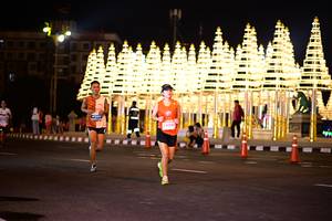 BIB: 41649, 24092
                            <button type="button" onclick="openModal(14141188)" class="btn btn-primary btn-sm float-right btn-popup" data-toggle="modal" data-target=".modal-high-quality">
                        <i class="fas fa-shopping-cart"></i> Add to Cart
                    </button>
                                            <button type="button" onclick="isThisMe(14141188, true)" class="btn btn-success btn-sm float-right btn-popup btn-isme hidden" data-toggle="tooltip" data-placement="bottom" title="นี่คือรูปของคุณใช่ไหม คลิกที่นี่เพื่อเอาเข้าอัลบั้ม">
                        <i class="fas fa-plus"></i> Add to album
                    </button>
                    <button type="button" onclick="isThisMe(14141188, false)" class="btn btn-warning btn-sm float-right btn-popup btn-isnotme hidden">
                        <i class="fas fa-ban"></i> Remove from album
                    </button>