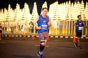 BIB: 40155
                            <button type="button" onclick="openModal(14875020)" class="btn btn-primary btn-sm float-right btn-popup" data-toggle="modal" data-target=".modal-high-quality">
                        <i class="fas fa-shopping-cart"></i> Add to Cart
                    </button>
                                            <button type="button" onclick="isThisMe(14875020, true)" class="btn btn-success btn-sm float-right btn-popup btn-isme hidden" data-toggle="tooltip" data-placement="bottom" title="นี่คือรูปของคุณใช่ไหม คลิกที่นี่เพื่อเอาเข้าอัลบั้ม">
                        <i class="fas fa-plus"></i> Add to album
                    </button>
                    <button type="button" onclick="isThisMe(14875020, false)" class="btn btn-warning btn-sm float-right btn-popup btn-isnotme hidden">
                        <i class="fas fa-ban"></i> Remove from album
                    </button>