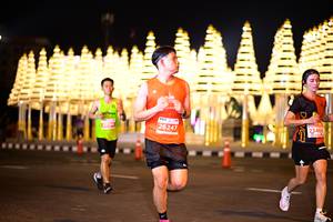 BIB: 26247, 23465
                            <button type="button" onclick="openModal(14156040)" class="btn btn-primary btn-sm float-right btn-popup" data-toggle="modal" data-target=".modal-high-quality">
                        <i class="fas fa-shopping-cart"></i> Add to Cart
                    </button>
                                            <button type="button" onclick="isThisMe(14156040, true)" class="btn btn-success btn-sm float-right btn-popup btn-isme hidden" data-toggle="tooltip" data-placement="bottom" title="นี่คือรูปของคุณใช่ไหม คลิกที่นี่เพื่อเอาเข้าอัลบั้ม">
                        <i class="fas fa-plus"></i> Add to album
                    </button>
                    <button type="button" onclick="isThisMe(14156040, false)" class="btn btn-warning btn-sm float-right btn-popup btn-isnotme hidden">
                        <i class="fas fa-ban"></i> Remove from album
                    </button>