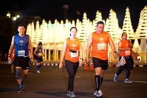 BIB: 45328, 26868, 9215
                            <button type="button" onclick="openModal(14562149)" class="btn btn-primary btn-sm float-right btn-popup" data-toggle="modal" data-target=".modal-high-quality">
                        <i class="fas fa-shopping-cart"></i> Add to Cart
                    </button>
                                            <button type="button" onclick="isThisMe(14562149, true)" class="btn btn-success btn-sm float-right btn-popup btn-isme hidden" data-toggle="tooltip" data-placement="bottom" title="นี่คือรูปของคุณใช่ไหม คลิกที่นี่เพื่อเอาเข้าอัลบั้ม">
                        <i class="fas fa-plus"></i> Add to album
                    </button>
                    <button type="button" onclick="isThisMe(14562149, false)" class="btn btn-warning btn-sm float-right btn-popup btn-isnotme hidden">
                        <i class="fas fa-ban"></i> Remove from album
                    </button>