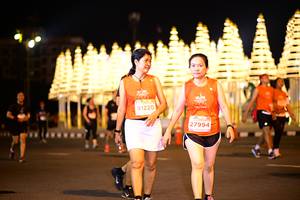 BIB: 91220, 27994
                            <button type="button" onclick="openModal(14764342)" class="btn btn-primary btn-sm float-right btn-popup" data-toggle="modal" data-target=".modal-high-quality">
                        <i class="fas fa-shopping-cart"></i> Add to Cart
                    </button>
                                            <button type="button" onclick="isThisMe(14764342, true)" class="btn btn-success btn-sm float-right btn-popup btn-isme hidden" data-toggle="tooltip" data-placement="bottom" title="นี่คือรูปของคุณใช่ไหม คลิกที่นี่เพื่อเอาเข้าอัลบั้ม">
                        <i class="fas fa-plus"></i> Add to album
                    </button>
                    <button type="button" onclick="isThisMe(14764342, false)" class="btn btn-warning btn-sm float-right btn-popup btn-isnotme hidden">
                        <i class="fas fa-ban"></i> Remove from album
                    </button>