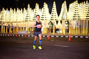 BIB: 
                            <button type="button" onclick="openModal(14070659)" class="btn btn-primary btn-sm float-right btn-popup" data-toggle="modal" data-target=".modal-high-quality">
                        <i class="fas fa-shopping-cart"></i> Add to Cart
                    </button>
                                            <button type="button" onclick="isThisMe(14070659, true)" class="btn btn-success btn-sm float-right btn-popup btn-isme hidden" data-toggle="tooltip" data-placement="bottom" title="นี่คือรูปของคุณใช่ไหม คลิกที่นี่เพื่อเอาเข้าอัลบั้ม">
                        <i class="fas fa-plus"></i> Add to album
                    </button>
                    <button type="button" onclick="isThisMe(14070659, false)" class="btn btn-warning btn-sm float-right btn-popup btn-isnotme hidden">
                        <i class="fas fa-ban"></i> Remove from album
                    </button>