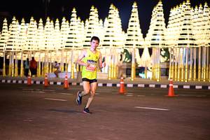 BIB: 2017, 
                            <button type="button" onclick="openModal(14120716)" class="btn btn-primary btn-sm float-right btn-popup" data-toggle="modal" data-target=".modal-high-quality">
                        <i class="fas fa-shopping-cart"></i> Add to Cart
                    </button>
                                            <button type="button" onclick="isThisMe(14120716, true)" class="btn btn-success btn-sm float-right btn-popup btn-isme hidden" data-toggle="tooltip" data-placement="bottom" title="นี่คือรูปของคุณใช่ไหม คลิกที่นี่เพื่อเอาเข้าอัลบั้ม">
                        <i class="fas fa-plus"></i> Add to album
                    </button>
                    <button type="button" onclick="isThisMe(14120716, false)" class="btn btn-warning btn-sm float-right btn-popup btn-isnotme hidden">
                        <i class="fas fa-ban"></i> Remove from album
                    </button>