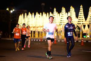 BIB: 47279, 2454, 4535
                            <button type="button" onclick="openModal(14805948)" class="btn btn-primary btn-sm float-right btn-popup" data-toggle="modal" data-target=".modal-high-quality">
                        <i class="fas fa-shopping-cart"></i> Add to Cart
                    </button>
                                            <button type="button" onclick="isThisMe(14805948, true)" class="btn btn-success btn-sm float-right btn-popup btn-isme hidden" data-toggle="tooltip" data-placement="bottom" title="นี่คือรูปของคุณใช่ไหม คลิกที่นี่เพื่อเอาเข้าอัลบั้ม">
                        <i class="fas fa-plus"></i> Add to album
                    </button>
                    <button type="button" onclick="isThisMe(14805948, false)" class="btn btn-warning btn-sm float-right btn-popup btn-isnotme hidden">
                        <i class="fas fa-ban"></i> Remove from album
                    </button>