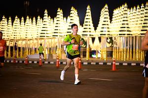 BIB: 2513
                            <button type="button" onclick="openModal(14171087)" class="btn btn-primary btn-sm float-right btn-popup" data-toggle="modal" data-target=".modal-high-quality">
                        <i class="fas fa-shopping-cart"></i> Add to Cart
                    </button>
                                            <button type="button" onclick="isThisMe(14171087, true)" class="btn btn-success btn-sm float-right btn-popup btn-isme hidden" data-toggle="tooltip" data-placement="bottom" title="นี่คือรูปของคุณใช่ไหม คลิกที่นี่เพื่อเอาเข้าอัลบั้ม">
                        <i class="fas fa-plus"></i> Add to album
                    </button>
                    <button type="button" onclick="isThisMe(14171087, false)" class="btn btn-warning btn-sm float-right btn-popup btn-isnotme hidden">
                        <i class="fas fa-ban"></i> Remove from album
                    </button>