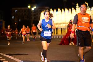 BIB: 21535, 47539
                            <button type="button" onclick="openModal(14818389)" class="btn btn-primary btn-sm float-right btn-popup" data-toggle="modal" data-target=".modal-high-quality">
                        <i class="fas fa-shopping-cart"></i> Add to Cart
                    </button>
                                            <button type="button" onclick="isThisMe(14818389, true)" class="btn btn-success btn-sm float-right btn-popup btn-isme hidden" data-toggle="tooltip" data-placement="bottom" title="นี่คือรูปของคุณใช่ไหม คลิกที่นี่เพื่อเอาเข้าอัลบั้ม">
                        <i class="fas fa-plus"></i> Add to album
                    </button>
                    <button type="button" onclick="isThisMe(14818389, false)" class="btn btn-warning btn-sm float-right btn-popup btn-isnotme hidden">
                        <i class="fas fa-ban"></i> Remove from album
                    </button>