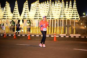 BIB: 71409
                            <button type="button" onclick="openModal(14871286)" class="btn btn-primary btn-sm float-right btn-popup" data-toggle="modal" data-target=".modal-high-quality">
                        <i class="fas fa-shopping-cart"></i> Add to Cart
                    </button>
                                            <button type="button" onclick="isThisMe(14871286, true)" class="btn btn-success btn-sm float-right btn-popup btn-isme hidden" data-toggle="tooltip" data-placement="bottom" title="นี่คือรูปของคุณใช่ไหม คลิกที่นี่เพื่อเอาเข้าอัลบั้ม">
                        <i class="fas fa-plus"></i> Add to album
                    </button>
                    <button type="button" onclick="isThisMe(14871286, false)" class="btn btn-warning btn-sm float-right btn-popup btn-isnotme hidden">
                        <i class="fas fa-ban"></i> Remove from album
                    </button>