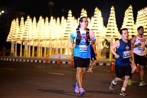 BIB: 42558, 418, 8740
                            <button type="button" onclick="openModal(14586393)" class="btn btn-primary btn-sm float-right btn-popup" data-toggle="modal" data-target=".modal-high-quality">
                        <i class="fas fa-shopping-cart"></i> Add to Cart
                    </button>
                                            <button type="button" onclick="isThisMe(14586393, true)" class="btn btn-success btn-sm float-right btn-popup btn-isme hidden" data-toggle="tooltip" data-placement="bottom" title="นี่คือรูปของคุณใช่ไหม คลิกที่นี่เพื่อเอาเข้าอัลบั้ม">
                        <i class="fas fa-plus"></i> Add to album
                    </button>
                    <button type="button" onclick="isThisMe(14586393, false)" class="btn btn-warning btn-sm float-right btn-popup btn-isnotme hidden">
                        <i class="fas fa-ban"></i> Remove from album
                    </button>
