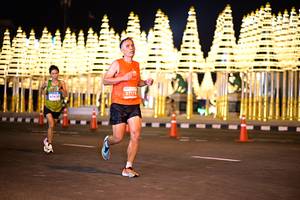 BIB: 27173, 47630
                            <button type="button" onclick="openModal(14066916)" class="btn btn-primary btn-sm float-right btn-popup" data-toggle="modal" data-target=".modal-high-quality">
                        <i class="fas fa-shopping-cart"></i> Add to Cart
                    </button>
                                            <button type="button" onclick="isThisMe(14066916, true)" class="btn btn-success btn-sm float-right btn-popup btn-isme hidden" data-toggle="tooltip" data-placement="bottom" title="นี่คือรูปของคุณใช่ไหม คลิกที่นี่เพื่อเอาเข้าอัลบั้ม">
                        <i class="fas fa-plus"></i> Add to album
                    </button>
                    <button type="button" onclick="isThisMe(14066916, false)" class="btn btn-warning btn-sm float-right btn-popup btn-isnotme hidden">
                        <i class="fas fa-ban"></i> Remove from album
                    </button>