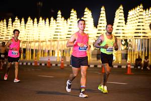 BIB: 46571, 40658
                            <button type="button" onclick="openModal(14596041)" class="btn btn-primary btn-sm float-right btn-popup" data-toggle="modal" data-target=".modal-high-quality">
                        <i class="fas fa-shopping-cart"></i> Add to Cart
                    </button>
                                            <button type="button" onclick="isThisMe(14596041, true)" class="btn btn-success btn-sm float-right btn-popup btn-isme hidden" data-toggle="tooltip" data-placement="bottom" title="นี่คือรูปของคุณใช่ไหม คลิกที่นี่เพื่อเอาเข้าอัลบั้ม">
                        <i class="fas fa-plus"></i> Add to album
                    </button>
                    <button type="button" onclick="isThisMe(14596041, false)" class="btn btn-warning btn-sm float-right btn-popup btn-isnotme hidden">
                        <i class="fas fa-ban"></i> Remove from album
                    </button>