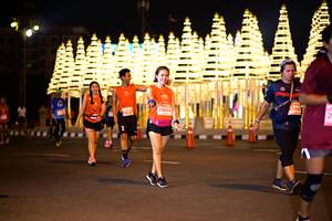 BIB: 2344, 29655, 
                            <button type="button" onclick="openModal(14818279)" class="btn btn-primary btn-sm float-right btn-popup" data-toggle="modal" data-target=".modal-high-quality">
                        <i class="fas fa-shopping-cart"></i> Add to Cart
                    </button>
                                            <button type="button" onclick="isThisMe(14818279, true)" class="btn btn-success btn-sm float-right btn-popup btn-isme hidden" data-toggle="tooltip" data-placement="bottom" title="นี่คือรูปของคุณใช่ไหม คลิกที่นี่เพื่อเอาเข้าอัลบั้ม">
                        <i class="fas fa-plus"></i> Add to album
                    </button>
                    <button type="button" onclick="isThisMe(14818279, false)" class="btn btn-warning btn-sm float-right btn-popup btn-isnotme hidden">
                        <i class="fas fa-ban"></i> Remove from album
                    </button>