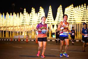 BIB: 46363, 42277, 778
                            <button type="button" onclick="openModal(14863672)" class="btn btn-primary btn-sm float-right btn-popup" data-toggle="modal" data-target=".modal-high-quality">
                        <i class="fas fa-shopping-cart"></i> Add to Cart
                    </button>
                                            <button type="button" onclick="isThisMe(14863672, true)" class="btn btn-success btn-sm float-right btn-popup btn-isme hidden" data-toggle="tooltip" data-placement="bottom" title="นี่คือรูปของคุณใช่ไหม คลิกที่นี่เพื่อเอาเข้าอัลบั้ม">
                        <i class="fas fa-plus"></i> Add to album
                    </button>
                    <button type="button" onclick="isThisMe(14863672, false)" class="btn btn-warning btn-sm float-right btn-popup btn-isnotme hidden">
                        <i class="fas fa-ban"></i> Remove from album
                    </button>