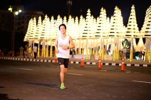 BIB: 
                            <button type="button" onclick="openModal(13972872)" class="btn btn-primary btn-sm float-right btn-popup" data-toggle="modal" data-target=".modal-high-quality">
                        <i class="fas fa-shopping-cart"></i> Add to Cart
                    </button>
                                            <button type="button" onclick="isThisMe(13972872, true)" class="btn btn-success btn-sm float-right btn-popup btn-isme hidden" data-toggle="tooltip" data-placement="bottom" title="นี่คือรูปของคุณใช่ไหม คลิกที่นี่เพื่อเอาเข้าอัลบั้ม">
                        <i class="fas fa-plus"></i> Add to album
                    </button>
                    <button type="button" onclick="isThisMe(13972872, false)" class="btn btn-warning btn-sm float-right btn-popup btn-isnotme hidden">
                        <i class="fas fa-ban"></i> Remove from album
                    </button>