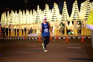 BIB: 4662
                            <button type="button" onclick="openModal(14765211)" class="btn btn-primary btn-sm float-right btn-popup" data-toggle="modal" data-target=".modal-high-quality">
                        <i class="fas fa-shopping-cart"></i> Add to Cart
                    </button>
                                            <button type="button" onclick="isThisMe(14765211, true)" class="btn btn-success btn-sm float-right btn-popup btn-isme hidden" data-toggle="tooltip" data-placement="bottom" title="นี่คือรูปของคุณใช่ไหม คลิกที่นี่เพื่อเอาเข้าอัลบั้ม">
                        <i class="fas fa-plus"></i> Add to album
                    </button>
                    <button type="button" onclick="isThisMe(14765211, false)" class="btn btn-warning btn-sm float-right btn-popup btn-isnotme hidden">
                        <i class="fas fa-ban"></i> Remove from album
                    </button>