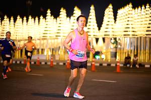 BIB: 467
                            <button type="button" onclick="openModal(14595995)" class="btn btn-primary btn-sm float-right btn-popup" data-toggle="modal" data-target=".modal-high-quality">
                        <i class="fas fa-shopping-cart"></i> Add to Cart
                    </button>
                                            <button type="button" onclick="isThisMe(14595995, true)" class="btn btn-success btn-sm float-right btn-popup btn-isme hidden" data-toggle="tooltip" data-placement="bottom" title="นี่คือรูปของคุณใช่ไหม คลิกที่นี่เพื่อเอาเข้าอัลบั้ม">
                        <i class="fas fa-plus"></i> Add to album
                    </button>
                    <button type="button" onclick="isThisMe(14595995, false)" class="btn btn-warning btn-sm float-right btn-popup btn-isnotme hidden">
                        <i class="fas fa-ban"></i> Remove from album
                    </button>