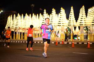 BIB: 40826
                            <button type="button" onclick="openModal(14808839)" class="btn btn-primary btn-sm float-right btn-popup" data-toggle="modal" data-target=".modal-high-quality">
                        <i class="fas fa-shopping-cart"></i> Add to Cart
                    </button>
                                            <button type="button" onclick="isThisMe(14808839, true)" class="btn btn-success btn-sm float-right btn-popup btn-isme hidden" data-toggle="tooltip" data-placement="bottom" title="นี่คือรูปของคุณใช่ไหม คลิกที่นี่เพื่อเอาเข้าอัลบั้ม">
                        <i class="fas fa-plus"></i> Add to album
                    </button>
                    <button type="button" onclick="isThisMe(14808839, false)" class="btn btn-warning btn-sm float-right btn-popup btn-isnotme hidden">
                        <i class="fas fa-ban"></i> Remove from album
                    </button>