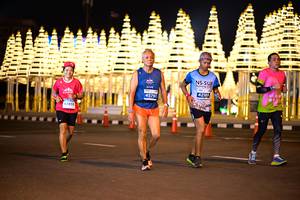 BIB: 42185, 45761, 12855
                            <button type="button" onclick="openModal(14873114)" class="btn btn-primary btn-sm float-right btn-popup" data-toggle="modal" data-target=".modal-high-quality">
                        <i class="fas fa-shopping-cart"></i> Add to Cart
                    </button>
                                            <button type="button" onclick="isThisMe(14873114, true)" class="btn btn-success btn-sm float-right btn-popup btn-isme hidden" data-toggle="tooltip" data-placement="bottom" title="นี่คือรูปของคุณใช่ไหม คลิกที่นี่เพื่อเอาเข้าอัลบั้ม">
                        <i class="fas fa-plus"></i> Add to album
                    </button>
                    <button type="button" onclick="isThisMe(14873114, false)" class="btn btn-warning btn-sm float-right btn-popup btn-isnotme hidden">
                        <i class="fas fa-ban"></i> Remove from album
                    </button>