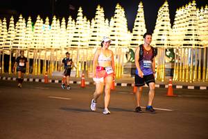 BIB: 476, 45562
                            <button type="button" onclick="openModal(14944564)" class="btn btn-primary btn-sm float-right btn-popup" data-toggle="modal" data-target=".modal-high-quality">
                        <i class="fas fa-shopping-cart"></i> Add to Cart
                    </button>
                                            <button type="button" onclick="isThisMe(14944564, true)" class="btn btn-success btn-sm float-right btn-popup btn-isme hidden" data-toggle="tooltip" data-placement="bottom" title="นี่คือรูปของคุณใช่ไหม คลิกที่นี่เพื่อเอาเข้าอัลบั้ม">
                        <i class="fas fa-plus"></i> Add to album
                    </button>
                    <button type="button" onclick="isThisMe(14944564, false)" class="btn btn-warning btn-sm float-right btn-popup btn-isnotme hidden">
                        <i class="fas fa-ban"></i> Remove from album
                    </button>