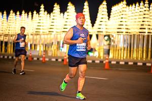 BIB: 46842
                            <button type="button" onclick="openModal(14903910)" class="btn btn-primary btn-sm float-right btn-popup" data-toggle="modal" data-target=".modal-high-quality">
                        <i class="fas fa-shopping-cart"></i> Add to Cart
                    </button>
                                            <button type="button" onclick="isThisMe(14903910, true)" class="btn btn-success btn-sm float-right btn-popup btn-isme hidden" data-toggle="tooltip" data-placement="bottom" title="นี่คือรูปของคุณใช่ไหม คลิกที่นี่เพื่อเอาเข้าอัลบั้ม">
                        <i class="fas fa-plus"></i> Add to album
                    </button>
                    <button type="button" onclick="isThisMe(14903910, false)" class="btn btn-warning btn-sm float-right btn-popup btn-isnotme hidden">
                        <i class="fas fa-ban"></i> Remove from album
                    </button>