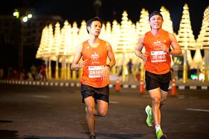 BIB: 25160, 2616
                            <button type="button" onclick="openModal(14046793)" class="btn btn-primary btn-sm float-right btn-popup" data-toggle="modal" data-target=".modal-high-quality">
                        <i class="fas fa-shopping-cart"></i> Add to Cart
                    </button>
                                            <button type="button" onclick="isThisMe(14046793, true)" class="btn btn-success btn-sm float-right btn-popup btn-isme hidden" data-toggle="tooltip" data-placement="bottom" title="นี่คือรูปของคุณใช่ไหม คลิกที่นี่เพื่อเอาเข้าอัลบั้ม">
                        <i class="fas fa-plus"></i> Add to album
                    </button>
                    <button type="button" onclick="isThisMe(14046793, false)" class="btn btn-warning btn-sm float-right btn-popup btn-isnotme hidden">
                        <i class="fas fa-ban"></i> Remove from album
                    </button>