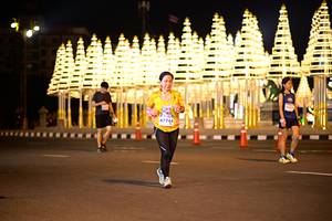 BIB: 47744
                            <button type="button" onclick="openModal(14875119)" class="btn btn-primary btn-sm float-right btn-popup" data-toggle="modal" data-target=".modal-high-quality">
                        <i class="fas fa-shopping-cart"></i> Add to Cart
                    </button>
                                            <button type="button" onclick="isThisMe(14875119, true)" class="btn btn-success btn-sm float-right btn-popup btn-isme hidden" data-toggle="tooltip" data-placement="bottom" title="นี่คือรูปของคุณใช่ไหม คลิกที่นี่เพื่อเอาเข้าอัลบั้ม">
                        <i class="fas fa-plus"></i> Add to album
                    </button>
                    <button type="button" onclick="isThisMe(14875119, false)" class="btn btn-warning btn-sm float-right btn-popup btn-isnotme hidden">
                        <i class="fas fa-ban"></i> Remove from album
                    </button>