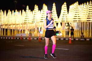 BIB: 43159
                            <button type="button" onclick="openModal(14851970)" class="btn btn-primary btn-sm float-right btn-popup" data-toggle="modal" data-target=".modal-high-quality">
                        <i class="fas fa-shopping-cart"></i> Add to Cart
                    </button>
                                            <button type="button" onclick="isThisMe(14851970, true)" class="btn btn-success btn-sm float-right btn-popup btn-isme hidden" data-toggle="tooltip" data-placement="bottom" title="นี่คือรูปของคุณใช่ไหม คลิกที่นี่เพื่อเอาเข้าอัลบั้ม">
                        <i class="fas fa-plus"></i> Add to album
                    </button>
                    <button type="button" onclick="isThisMe(14851970, false)" class="btn btn-warning btn-sm float-right btn-popup btn-isnotme hidden">
                        <i class="fas fa-ban"></i> Remove from album
                    </button>