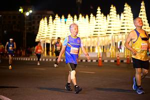 BIB: 200, 20159
                            <button type="button" onclick="openModal(14782036)" class="btn btn-primary btn-sm float-right btn-popup" data-toggle="modal" data-target=".modal-high-quality">
                        <i class="fas fa-shopping-cart"></i> Add to Cart
                    </button>
                                            <button type="button" onclick="isThisMe(14782036, true)" class="btn btn-success btn-sm float-right btn-popup btn-isme hidden" data-toggle="tooltip" data-placement="bottom" title="นี่คือรูปของคุณใช่ไหม คลิกที่นี่เพื่อเอาเข้าอัลบั้ม">
                        <i class="fas fa-plus"></i> Add to album
                    </button>
                    <button type="button" onclick="isThisMe(14782036, false)" class="btn btn-warning btn-sm float-right btn-popup btn-isnotme hidden">
                        <i class="fas fa-ban"></i> Remove from album
                    </button>