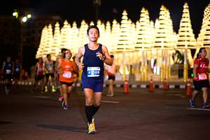 BIB: 41089
                            <button type="button" onclick="openModal(14772105)" class="btn btn-primary btn-sm float-right btn-popup" data-toggle="modal" data-target=".modal-high-quality">
                        <i class="fas fa-shopping-cart"></i> Add to Cart
                    </button>
                                            <button type="button" onclick="isThisMe(14772105, true)" class="btn btn-success btn-sm float-right btn-popup btn-isme hidden" data-toggle="tooltip" data-placement="bottom" title="นี่คือรูปของคุณใช่ไหม คลิกที่นี่เพื่อเอาเข้าอัลบั้ม">
                        <i class="fas fa-plus"></i> Add to album
                    </button>
                    <button type="button" onclick="isThisMe(14772105, false)" class="btn btn-warning btn-sm float-right btn-popup btn-isnotme hidden">
                        <i class="fas fa-ban"></i> Remove from album
                    </button>