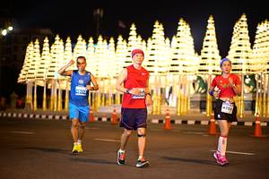 BIB: 266, 23012, 4755
                            <button type="button" onclick="openModal(14610815)" class="btn btn-primary btn-sm float-right btn-popup" data-toggle="modal" data-target=".modal-high-quality">
                        <i class="fas fa-shopping-cart"></i> Add to Cart
                    </button>
                                            <button type="button" onclick="isThisMe(14610815, true)" class="btn btn-success btn-sm float-right btn-popup btn-isme hidden" data-toggle="tooltip" data-placement="bottom" title="นี่คือรูปของคุณใช่ไหม คลิกที่นี่เพื่อเอาเข้าอัลบั้ม">
                        <i class="fas fa-plus"></i> Add to album
                    </button>
                    <button type="button" onclick="isThisMe(14610815, false)" class="btn btn-warning btn-sm float-right btn-popup btn-isnotme hidden">
                        <i class="fas fa-ban"></i> Remove from album
                    </button>