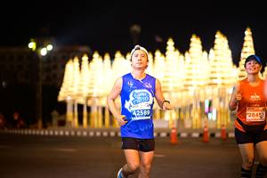 BIB: 42589, 28451
                            <button type="button" onclick="openModal(14819538)" class="btn btn-primary btn-sm float-right btn-popup" data-toggle="modal" data-target=".modal-high-quality">
                        <i class="fas fa-shopping-cart"></i> Add to Cart
                    </button>
                                            <button type="button" onclick="isThisMe(14819538, true)" class="btn btn-success btn-sm float-right btn-popup btn-isme hidden" data-toggle="tooltip" data-placement="bottom" title="นี่คือรูปของคุณใช่ไหม คลิกที่นี่เพื่อเอาเข้าอัลบั้ม">
                        <i class="fas fa-plus"></i> Add to album
                    </button>
                    <button type="button" onclick="isThisMe(14819538, false)" class="btn btn-warning btn-sm float-right btn-popup btn-isnotme hidden">
                        <i class="fas fa-ban"></i> Remove from album
                    </button>