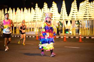 BIB: 42366
                            <button type="button" onclick="openModal(14808506)" class="btn btn-primary btn-sm float-right btn-popup" data-toggle="modal" data-target=".modal-high-quality">
                        <i class="fas fa-shopping-cart"></i> Add to Cart
                    </button>
                                            <button type="button" onclick="isThisMe(14808506, true)" class="btn btn-success btn-sm float-right btn-popup btn-isme hidden" data-toggle="tooltip" data-placement="bottom" title="นี่คือรูปของคุณใช่ไหม คลิกที่นี่เพื่อเอาเข้าอัลบั้ม">
                        <i class="fas fa-plus"></i> Add to album
                    </button>
                    <button type="button" onclick="isThisMe(14808506, false)" class="btn btn-warning btn-sm float-right btn-popup btn-isnotme hidden">
                        <i class="fas fa-ban"></i> Remove from album
                    </button>