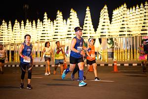 BIB: 407
                            <button type="button" onclick="openModal(14785157)" class="btn btn-primary btn-sm float-right btn-popup" data-toggle="modal" data-target=".modal-high-quality">
                        <i class="fas fa-shopping-cart"></i> Add to Cart
                    </button>
                                            <button type="button" onclick="isThisMe(14785157, true)" class="btn btn-success btn-sm float-right btn-popup btn-isme hidden" data-toggle="tooltip" data-placement="bottom" title="นี่คือรูปของคุณใช่ไหม คลิกที่นี่เพื่อเอาเข้าอัลบั้ม">
                        <i class="fas fa-plus"></i> Add to album
                    </button>
                    <button type="button" onclick="isThisMe(14785157, false)" class="btn btn-warning btn-sm float-right btn-popup btn-isnotme hidden">
                        <i class="fas fa-ban"></i> Remove from album
                    </button>