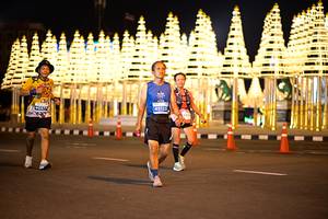 BIB: 40377, 45123
                            <button type="button" onclick="openModal(14903475)" class="btn btn-primary btn-sm float-right btn-popup" data-toggle="modal" data-target=".modal-high-quality">
                        <i class="fas fa-shopping-cart"></i> Add to Cart
                    </button>
                                            <button type="button" onclick="isThisMe(14903475, true)" class="btn btn-success btn-sm float-right btn-popup btn-isme hidden" data-toggle="tooltip" data-placement="bottom" title="นี่คือรูปของคุณใช่ไหม คลิกที่นี่เพื่อเอาเข้าอัลบั้ม">
                        <i class="fas fa-plus"></i> Add to album
                    </button>
                    <button type="button" onclick="isThisMe(14903475, false)" class="btn btn-warning btn-sm float-right btn-popup btn-isnotme hidden">
                        <i class="fas fa-ban"></i> Remove from album
                    </button>
