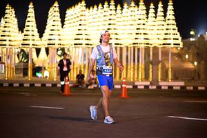BIB: 45211
                            <button type="button" onclick="openModal(14860617)" class="btn btn-primary btn-sm float-right btn-popup" data-toggle="modal" data-target=".modal-high-quality">
                        <i class="fas fa-shopping-cart"></i> Add to Cart
                    </button>
                                            <button type="button" onclick="isThisMe(14860617, true)" class="btn btn-success btn-sm float-right btn-popup btn-isme hidden" data-toggle="tooltip" data-placement="bottom" title="นี่คือรูปของคุณใช่ไหม คลิกที่นี่เพื่อเอาเข้าอัลบั้ม">
                        <i class="fas fa-plus"></i> Add to album
                    </button>
                    <button type="button" onclick="isThisMe(14860617, false)" class="btn btn-warning btn-sm float-right btn-popup btn-isnotme hidden">
                        <i class="fas fa-ban"></i> Remove from album
                    </button>