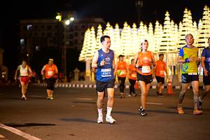 BIB: 45615
                            <button type="button" onclick="openModal(14789882)" class="btn btn-primary btn-sm float-right btn-popup" data-toggle="modal" data-target=".modal-high-quality">
                        <i class="fas fa-shopping-cart"></i> Add to Cart
                    </button>
                                            <button type="button" onclick="isThisMe(14789882, true)" class="btn btn-success btn-sm float-right btn-popup btn-isme hidden" data-toggle="tooltip" data-placement="bottom" title="นี่คือรูปของคุณใช่ไหม คลิกที่นี่เพื่อเอาเข้าอัลบั้ม">
                        <i class="fas fa-plus"></i> Add to album
                    </button>
                    <button type="button" onclick="isThisMe(14789882, false)" class="btn btn-warning btn-sm float-right btn-popup btn-isnotme hidden">
                        <i class="fas fa-ban"></i> Remove from album
                    </button>