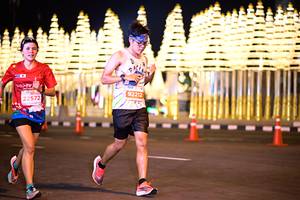 BIB: 92212, 22572
                            <button type="button" onclick="openModal(14122188)" class="btn btn-primary btn-sm float-right btn-popup" data-toggle="modal" data-target=".modal-high-quality">
                        <i class="fas fa-shopping-cart"></i> Add to Cart
                    </button>
                                            <button type="button" onclick="isThisMe(14122188, true)" class="btn btn-success btn-sm float-right btn-popup btn-isme hidden" data-toggle="tooltip" data-placement="bottom" title="นี่คือรูปของคุณใช่ไหม คลิกที่นี่เพื่อเอาเข้าอัลบั้ม">
                        <i class="fas fa-plus"></i> Add to album
                    </button>
                    <button type="button" onclick="isThisMe(14122188, false)" class="btn btn-warning btn-sm float-right btn-popup btn-isnotme hidden">
                        <i class="fas fa-ban"></i> Remove from album
                    </button>