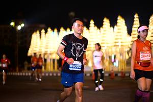 BIB: 28459, 95053
                            <button type="button" onclick="openModal(14552546)" class="btn btn-primary btn-sm float-right btn-popup" data-toggle="modal" data-target=".modal-high-quality">
                        <i class="fas fa-shopping-cart"></i> Add to Cart
                    </button>
                                            <button type="button" onclick="isThisMe(14552546, true)" class="btn btn-success btn-sm float-right btn-popup btn-isme hidden" data-toggle="tooltip" data-placement="bottom" title="นี่คือรูปของคุณใช่ไหม คลิกที่นี่เพื่อเอาเข้าอัลบั้ม">
                        <i class="fas fa-plus"></i> Add to album
                    </button>
                    <button type="button" onclick="isThisMe(14552546, false)" class="btn btn-warning btn-sm float-right btn-popup btn-isnotme hidden">
                        <i class="fas fa-ban"></i> Remove from album
                    </button>