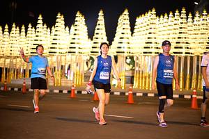 BIB: 41449, 76401, 47662
                            <button type="button" onclick="openModal(14943635)" class="btn btn-primary btn-sm float-right btn-popup" data-toggle="modal" data-target=".modal-high-quality">
                        <i class="fas fa-shopping-cart"></i> Add to Cart
                    </button>
                                            <button type="button" onclick="isThisMe(14943635, true)" class="btn btn-success btn-sm float-right btn-popup btn-isme hidden" data-toggle="tooltip" data-placement="bottom" title="นี่คือรูปของคุณใช่ไหม คลิกที่นี่เพื่อเอาเข้าอัลบั้ม">
                        <i class="fas fa-plus"></i> Add to album
                    </button>
                    <button type="button" onclick="isThisMe(14943635, false)" class="btn btn-warning btn-sm float-right btn-popup btn-isnotme hidden">
                        <i class="fas fa-ban"></i> Remove from album
                    </button>