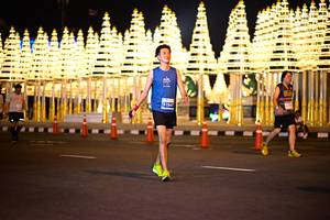 BIB: 4194
                            <button type="button" onclick="openModal(14608452)" class="btn btn-primary btn-sm float-right btn-popup" data-toggle="modal" data-target=".modal-high-quality">
                        <i class="fas fa-shopping-cart"></i> Add to Cart
                    </button>
                                            <button type="button" onclick="isThisMe(14608452, true)" class="btn btn-success btn-sm float-right btn-popup btn-isme hidden" data-toggle="tooltip" data-placement="bottom" title="นี่คือรูปของคุณใช่ไหม คลิกที่นี่เพื่อเอาเข้าอัลบั้ม">
                        <i class="fas fa-plus"></i> Add to album
                    </button>
                    <button type="button" onclick="isThisMe(14608452, false)" class="btn btn-warning btn-sm float-right btn-popup btn-isnotme hidden">
                        <i class="fas fa-ban"></i> Remove from album
                    </button>