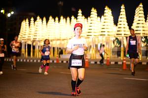 BIB: 47950
                            <button type="button" onclick="openModal(14561275)" class="btn btn-primary btn-sm float-right btn-popup" data-toggle="modal" data-target=".modal-high-quality">
                        <i class="fas fa-shopping-cart"></i> Add to Cart
                    </button>
                                            <button type="button" onclick="isThisMe(14561275, true)" class="btn btn-success btn-sm float-right btn-popup btn-isme hidden" data-toggle="tooltip" data-placement="bottom" title="นี่คือรูปของคุณใช่ไหม คลิกที่นี่เพื่อเอาเข้าอัลบั้ม">
                        <i class="fas fa-plus"></i> Add to album
                    </button>
                    <button type="button" onclick="isThisMe(14561275, false)" class="btn btn-warning btn-sm float-right btn-popup btn-isnotme hidden">
                        <i class="fas fa-ban"></i> Remove from album
                    </button>