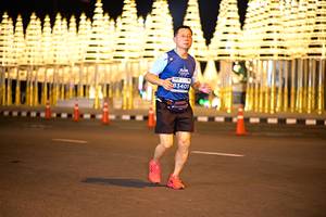 BIB: 83401
                            <button type="button" onclick="openModal(14930810)" class="btn btn-primary btn-sm float-right btn-popup" data-toggle="modal" data-target=".modal-high-quality">
                        <i class="fas fa-shopping-cart"></i> Add to Cart
                    </button>
                                            <button type="button" onclick="isThisMe(14930810, true)" class="btn btn-success btn-sm float-right btn-popup btn-isme hidden" data-toggle="tooltip" data-placement="bottom" title="นี่คือรูปของคุณใช่ไหม คลิกที่นี่เพื่อเอาเข้าอัลบั้ม">
                        <i class="fas fa-plus"></i> Add to album
                    </button>
                    <button type="button" onclick="isThisMe(14930810, false)" class="btn btn-warning btn-sm float-right btn-popup btn-isnotme hidden">
                        <i class="fas fa-ban"></i> Remove from album
                    </button>