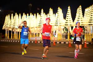 BIB: 5266, 012, 47556
                            <button type="button" onclick="openModal(14610871)" class="btn btn-primary btn-sm float-right btn-popup" data-toggle="modal" data-target=".modal-high-quality">
                        <i class="fas fa-shopping-cart"></i> Add to Cart
                    </button>
                                            <button type="button" onclick="isThisMe(14610871, true)" class="btn btn-success btn-sm float-right btn-popup btn-isme hidden" data-toggle="tooltip" data-placement="bottom" title="นี่คือรูปของคุณใช่ไหม คลิกที่นี่เพื่อเอาเข้าอัลบั้ม">
                        <i class="fas fa-plus"></i> Add to album
                    </button>
                    <button type="button" onclick="isThisMe(14610871, false)" class="btn btn-warning btn-sm float-right btn-popup btn-isnotme hidden">
                        <i class="fas fa-ban"></i> Remove from album
                    </button>