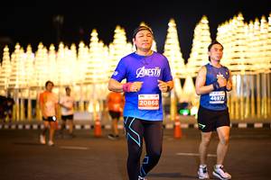 BIB: 46977, 20868
                            <button type="button" onclick="openModal(14765784)" class="btn btn-primary btn-sm float-right btn-popup" data-toggle="modal" data-target=".modal-high-quality">
                        <i class="fas fa-shopping-cart"></i> Add to Cart
                    </button>
                                            <button type="button" onclick="isThisMe(14765784, true)" class="btn btn-success btn-sm float-right btn-popup btn-isme hidden" data-toggle="tooltip" data-placement="bottom" title="นี่คือรูปของคุณใช่ไหม คลิกที่นี่เพื่อเอาเข้าอัลบั้ม">
                        <i class="fas fa-plus"></i> Add to album
                    </button>
                    <button type="button" onclick="isThisMe(14765784, false)" class="btn btn-warning btn-sm float-right btn-popup btn-isnotme hidden">
                        <i class="fas fa-ban"></i> Remove from album
                    </button>